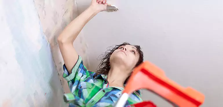 Ready to Get Rid of Your Moldy Columbia Home? Call Now for a Fast Cash Offer