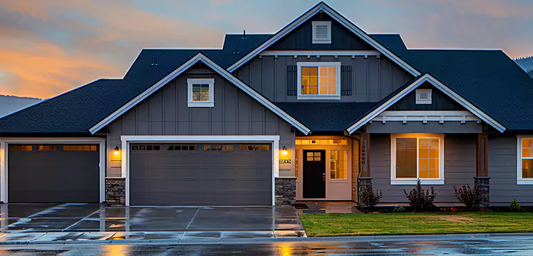 5-Star Rated Real Estate Agents in Columbia, SC