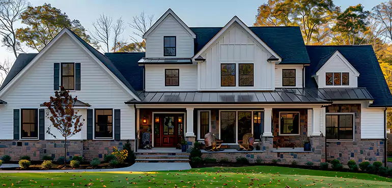 Process to Sell a House With No Equity in Columbia, SC