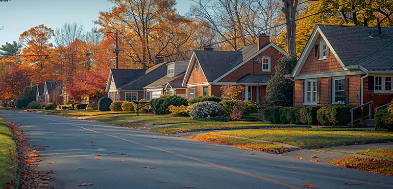 How We Buying Your House with a Reverse Mortgage in Columbia, SC   