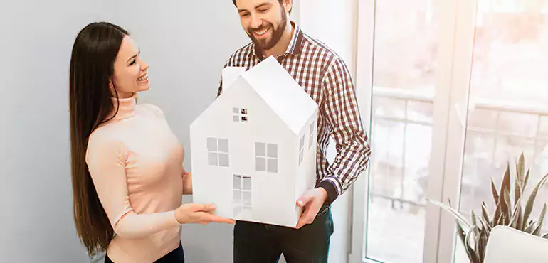 What Happens to the Tenants After You Sell in Columbia, SC?