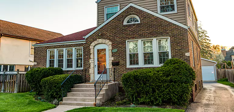 The Fastest Way to Sell Your House in Columbia, SC – Close in Just a Few Hours