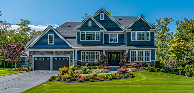 Why You Should Sell Your Fort Worth House As-Is to Columbia Home Buyers?