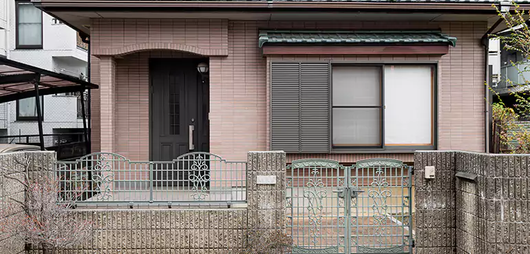 Why Choose Us for Buying Rental Property for Cash in Columbia, SC ?