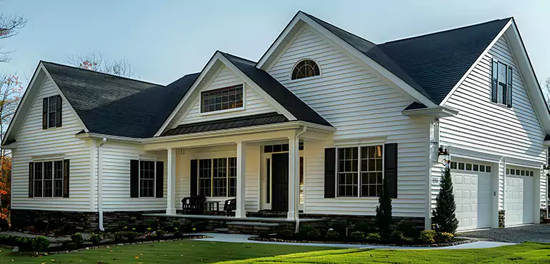 We Buy Torn Down Houses in Any Condition Across Columbia – Get a Cash Offer Today
