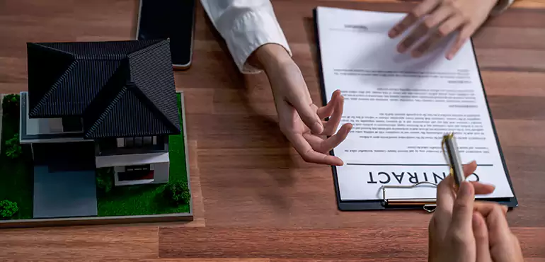Quickly Sell your Vacant Home for a High Price in Columbia, SC