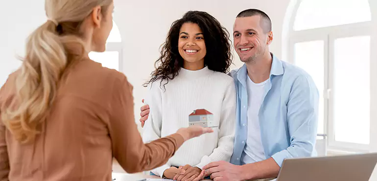 Our Fastest Way to Buy Your House in Columbia, SC – Same-Day Sale