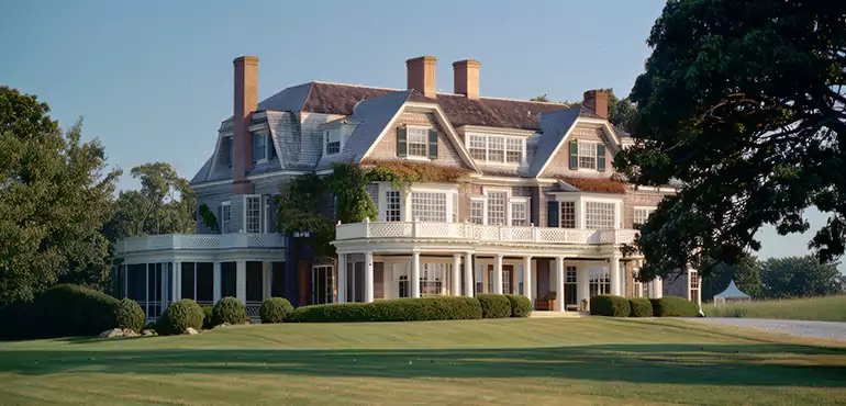 The Benefits of Selling to Trusted Home Buyers in Columbia, SC