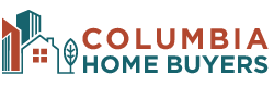 Top Rated Property Sellers in Columbia