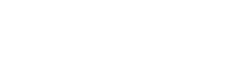 Columbia Home Buyers