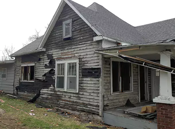 Sell Commercial Property Fast in Columbia, South Carolina