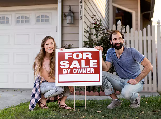 Sell My House Fast in Columbia
