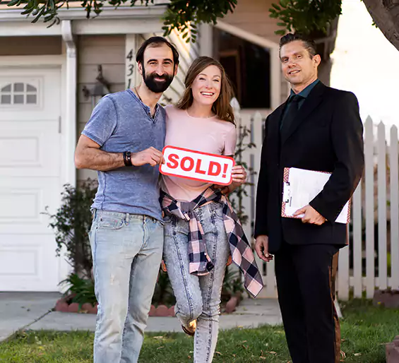 We Buy Houses On Cash in Columbia, SC