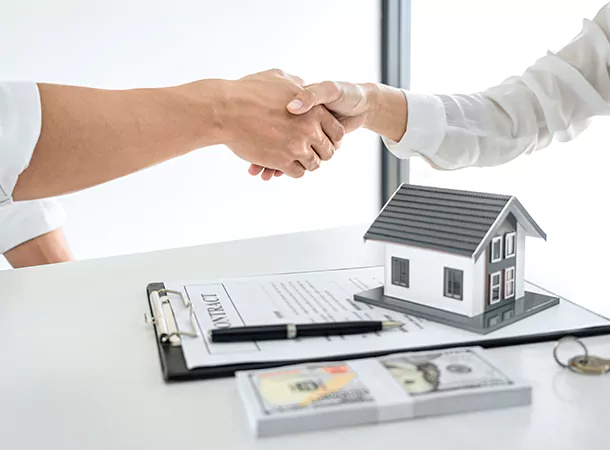 Wholesale Property Deals in Columbia, South Carolina